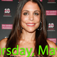 Illustration for article titled Bethenny Being Sued For Skinnygirl Profits